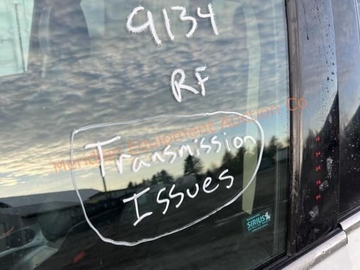 ford-escape-se-image-35