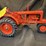 ertl-allis-chalmers-wc-image-3