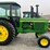 john-deere-4430-image-4