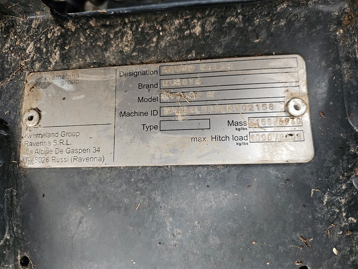 kubota-bv5160-image-12