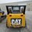 caterpillar-259b3-image-15