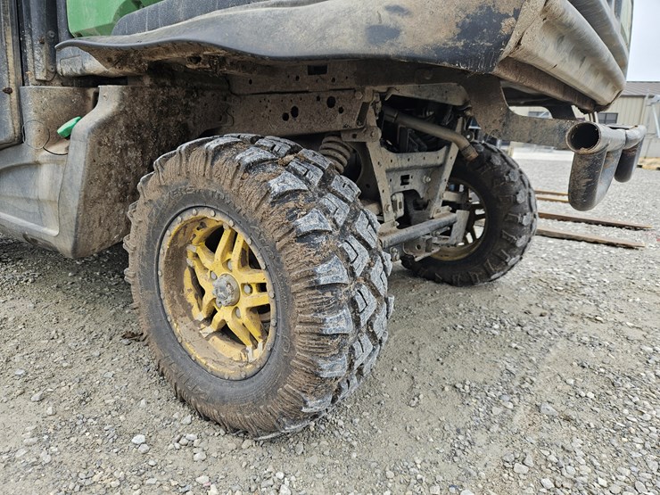 john-deere-2018-image-11