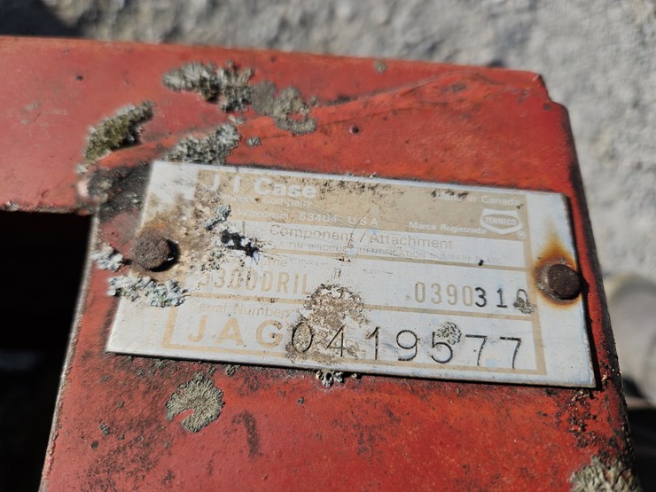 case-ih-5300-image-8