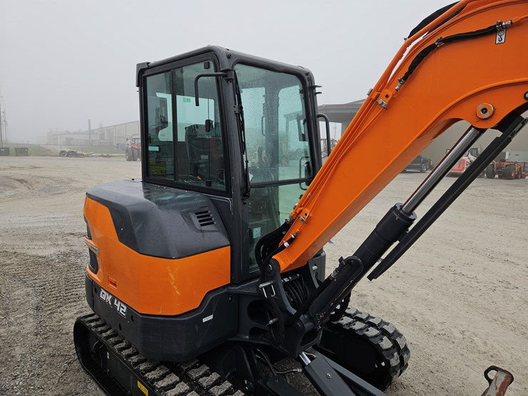 develon-dx42-7-image-22