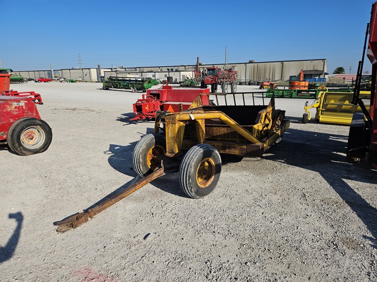 #205026-•-soilmover-75rf-scraper-image-1