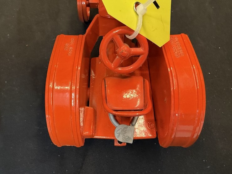 scale-models-allis-chalmers-u-image-3