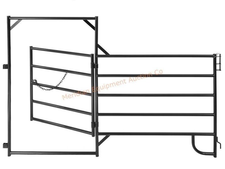 7'-x-9.5'-hd-panel-w/-gate-image-3