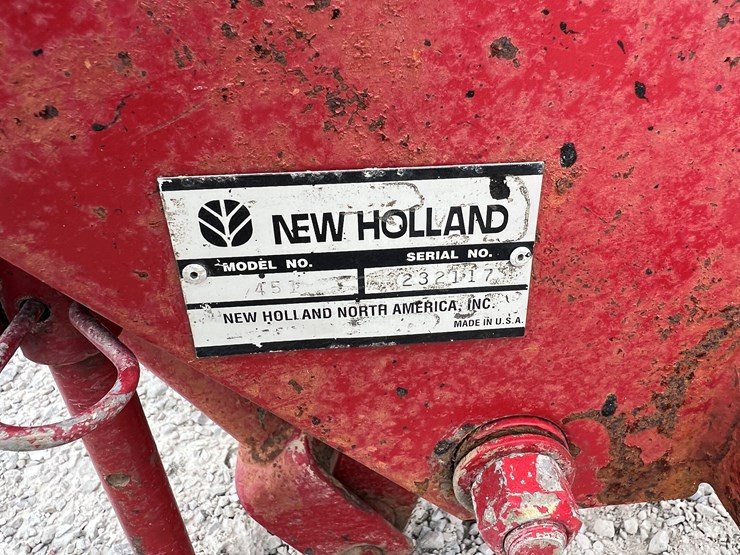 new-holland-451-image-2
