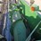 john-deere-922-image-3
