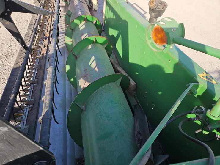 john-deere-922-image-3