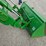 john-deere-6120e-image-6