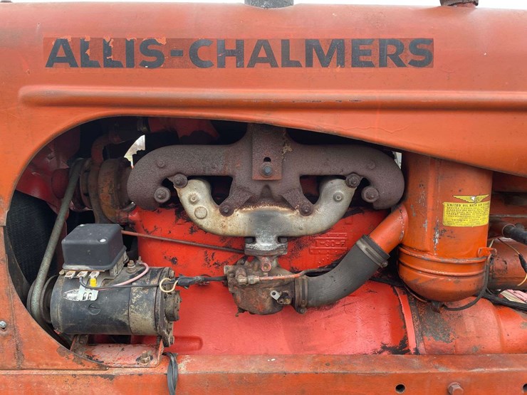 allis-chalmbers-wd-45-wide-front-image-18
