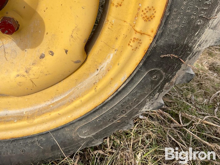 new-holland-144-image-19