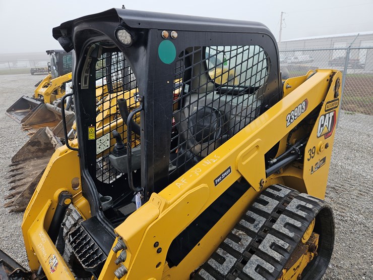 caterpillar-239d3-image-23