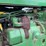 john-deere-70-image-32