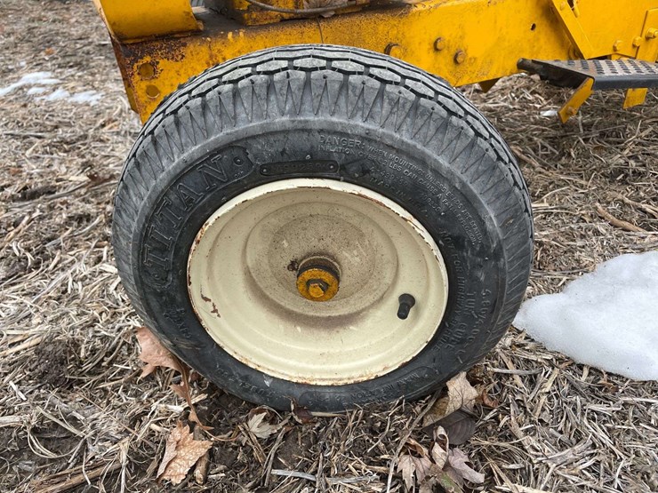 international-cub-image-13