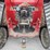 case-ih-steiger-500-image-18
