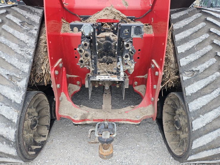 case-ih-steiger-500-image-18