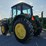 john-deere-7130-image-11