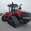 case-ih-steiger-600-image-25