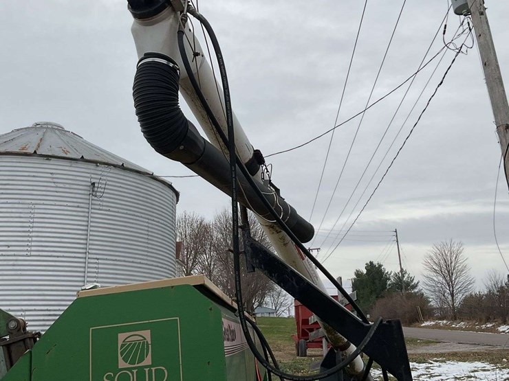 great-plains-solid-stand-15-image-74