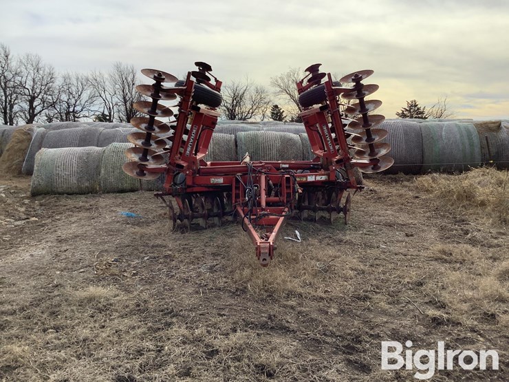 krause-20'-double-offset-disk-harrow-image-2