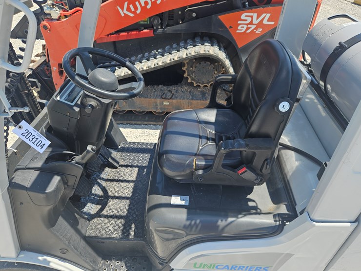 #203104-•-2017-unicarrier-mcp1f2a25-forklift-image-13