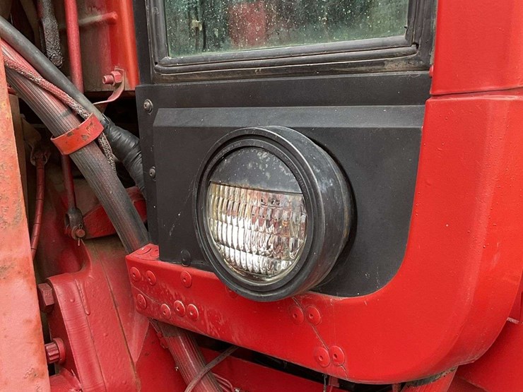 international-1086-image-37