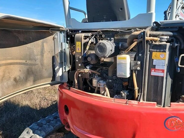 takeuchi-tb335r-image-20