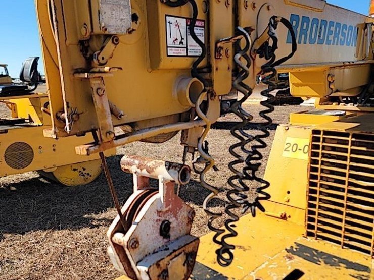 broderson-ic20-image-3