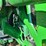 2015-john-deere-5075e-image-7