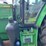 john-deere-6130m-image-13