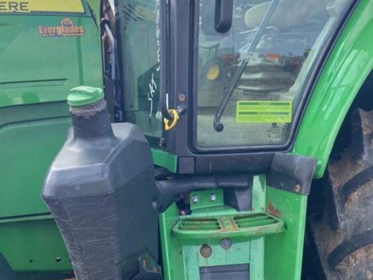 john-deere-6130m-image-13