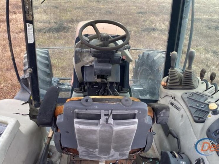 case-ih-maxxum-115-image-13