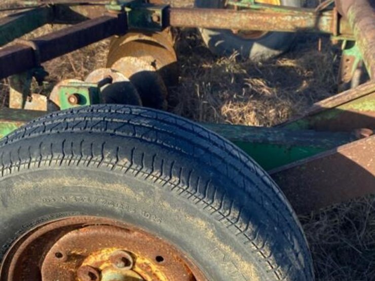 john-deere-offset-disc-harrow-image-4