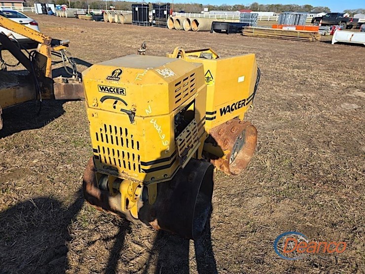 wacker-neuson-rt820rc-image-7