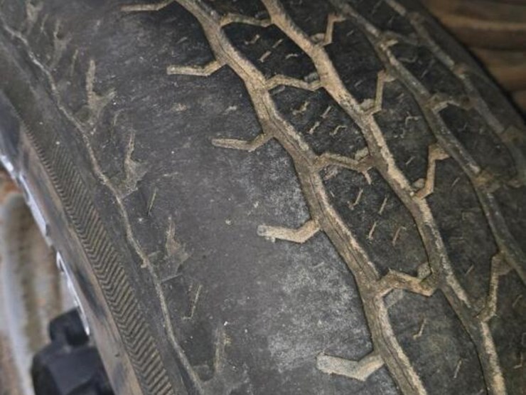 2003-ford-f250-image-3