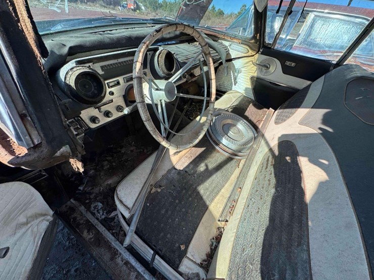 1959-mercury-turnpike-image-9