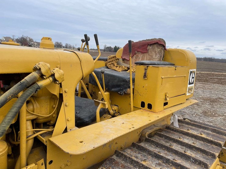 caterpillar-d4d-image-29