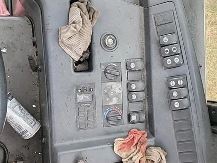 hyundai-80d-9-image-22