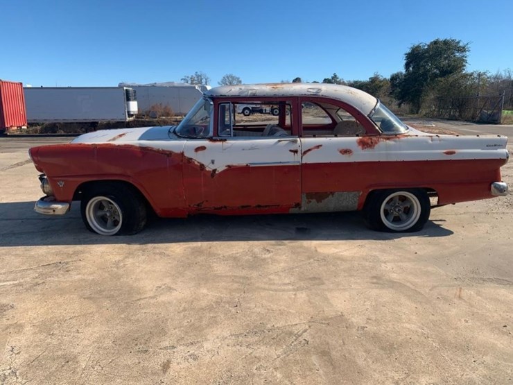 classic-car-#197-image-4