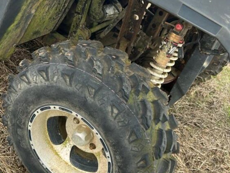 2015-bennche-cowboy-utility-vehicle,-s/n-lwgmdsz46fa000167-(no-title)-image-20