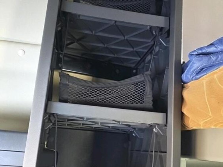 2015-international-prostar-image-35