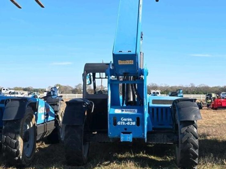 2017-genie-gth636-image-11