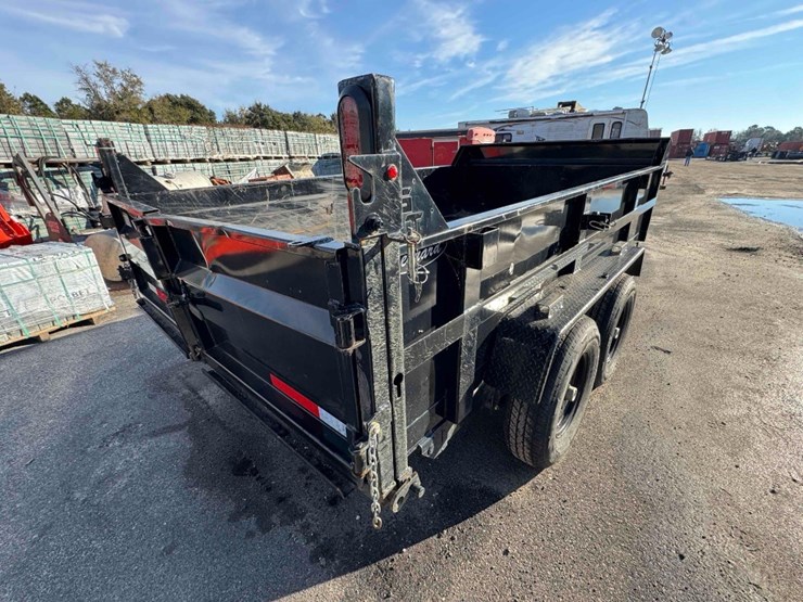 dump-trailer-image-9
