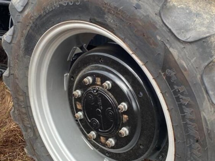 case-ih-maxxum-5120-image-6