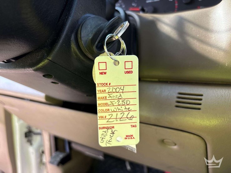 2004-ford-f250-image-32