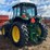 john-deere-6130m-image-10