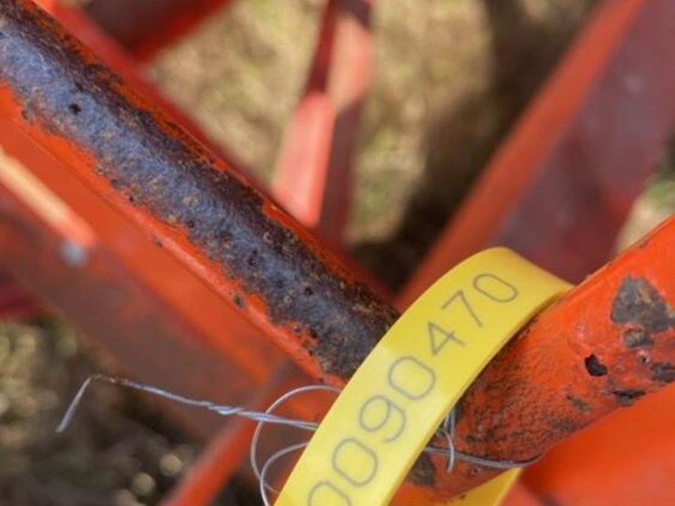 killbros-350-image-9