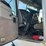 kenworth-t800-image-24